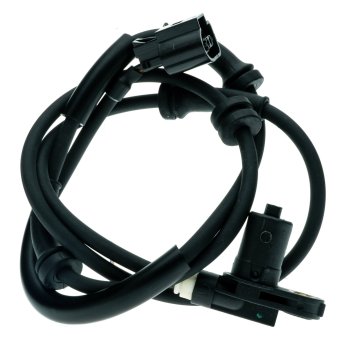 Senzor hitrosti zadnjega kolesa ABS za Ford Galaxy I Seat Alhambra VW Sharan