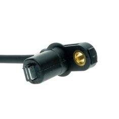 Senzor hitrosti zadnjega kolesa ABS za Ford Galaxy I Seat Alhambra VW Sharan