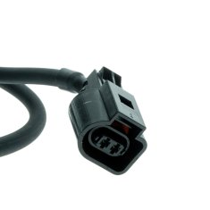 Senzor hitrosti zadnjega kolesa ABS za Ford Galaxy I Seat Alhambra VW Sharan