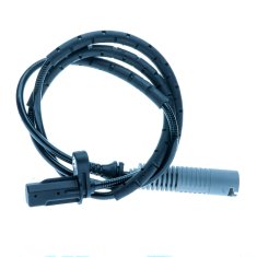 Senzor hitrosti zadnjega kolesa ABS za BMW E81 E82 E87 E88 E46 E90 E91 E92 E93