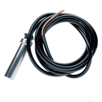 Senzor hitrosti kolesa ABS zadnji za Mercedes B901 B902 B903 B904 B905 VW LT