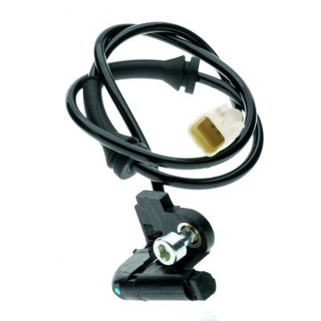 Senzor hitrosti kolesa ABS zadnji za Citroen C4 Peugeot 307 (3A 3B 3E 3H)