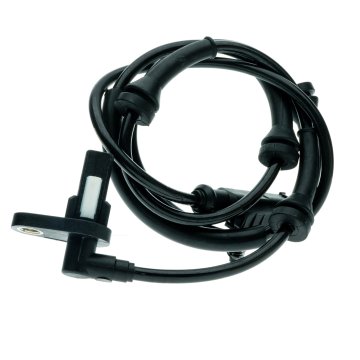 Senzor hitrosti kolesa ABS zadnji za Land Rover Discovery III/IV Range Rover