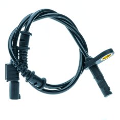 Senzor hitrosti sprednjega kolesa ABS za Mercedes C219 W211 W212 VF211 S211 R230