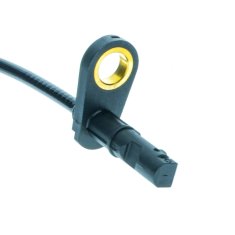 Senzor hitrosti sprednjega kolesa ABS za Mercedes C219 W211 W212 VF211 S211 R230