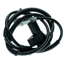 Senzor hitrosti sprednjega kolesa ABS za Citroen Xsara (N0 N1 N2 N3 N68)