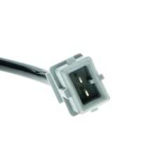 Senzor hitrosti sprednjega kolesa ABS za Citroen Xsara (N0 N1 N2 N3 N68)