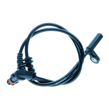 Senzor hitrosti sprednjega kolesa ABS za Mercedes C-Klasse W204 C204 S204