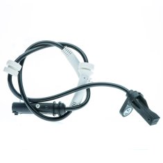 Senzor hitrosti sprednjega kolesa ABS za BMW F20 F21 F22 F23 F30 F31 F32 F33 F34 F80