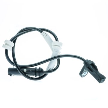 Senzor hitrosti sprednjega kolesa ABS za BMW F20 F21 F22 F23 F30 F31 F32 F33 F34 F80