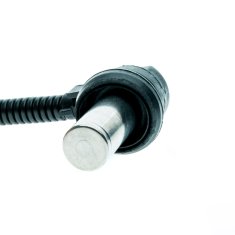 Senzor hitrosti sprednjega kolesa ABS za Audi A6 C5 (4B2 4B5)