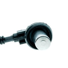 Senzor hitrosti sprednjega kolesa ABS za Audi A6 C5 (4B2 4B5)