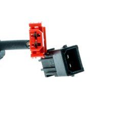 Senzor hitrosti sprednjega kolesa ABS za Audi A6 C5 (4B2 4B5)