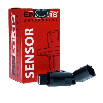 Senzor hitrosti kolesa ABS spredaj levi za Audi Seat Skoda VW