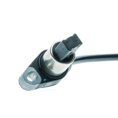 Senzor hitrosti zadnjega kolesa ABS za VW Golf III VW Vento VW Corrado