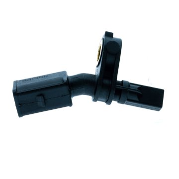 Senzor hitrosti kolesa ABS spredaj desno za Audi Cupra Seat Skoda VW