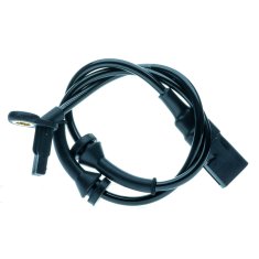 Senzor hitrosti sprednjega kolesa ABS za Ford Focus I (DAW DBW DNW DFW)
