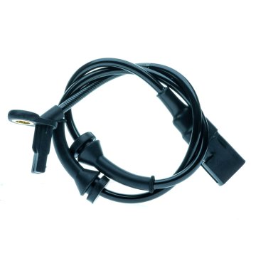 Senzor hitrosti sprednjega kolesa ABS za Ford Focus I (DAW DBW DNW DFW)