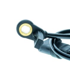 Senzor hitrosti sprednjega kolesa ABS za Ford Focus I (DAW DBW DNW DFW)