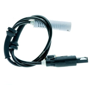 Senzor hitrosti kolesa ABS spredaj za BMW 3er E36 BMW Z3 E36
