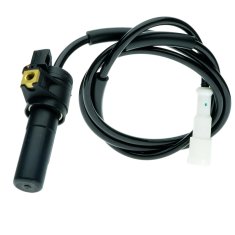 Senzor hitrosti zadnjega kolesa ABS za Opel/Vauxhall Corsa B Combo Tigra