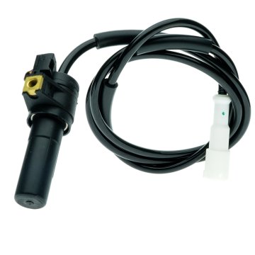 Senzor hitrosti zadnjega kolesa ABS za Opel/Vauxhall Corsa B Combo Tigra