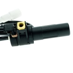 Senzor hitrosti zadnjega kolesa ABS za Opel/Vauxhall Corsa B Combo Tigra