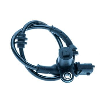 Senzor hitrosti kolesa ABS spredaj za Opel/Vauxhall Corsa B Combo Tigra
