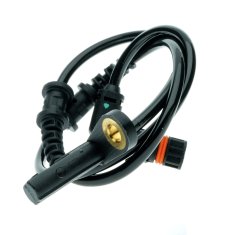 Senzor hitrosti sprednjega kolesa ABS za Mercedes C209 A209 W203 CL203 S203 R171
