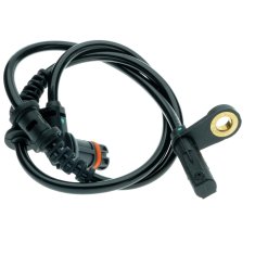 Senzor hitrosti sprednjega kolesa ABS za Mercedes C209 A209 W203 CL203 S203 R171