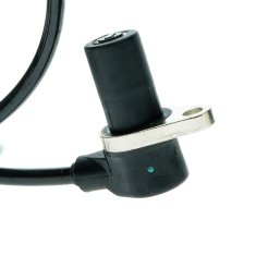 Senzor hitrosti zadnjega kolesa ABS za Audi A4 B6 (8E2 8E5 8H7)