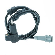 Senzor hitrosti zadnjega kolesa ABS za Peugeot 406 (8B 8E/F 8C)
