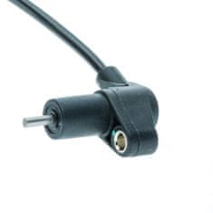 Senzor hitrosti zadnjega kolesa ABS za Peugeot 406 (8B 8E/F 8C)