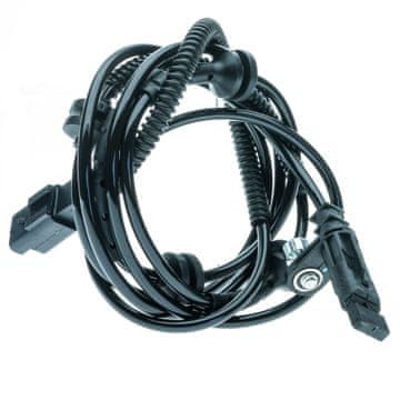 Senzor hitrosti kolesa ABS zadnji za Peugeot 407/807 Citroen Fiat Lancia