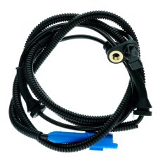 Senzor hitrosti zadnjega kolesa ABS za Citroen C5 I/II (DC DE RC RE)