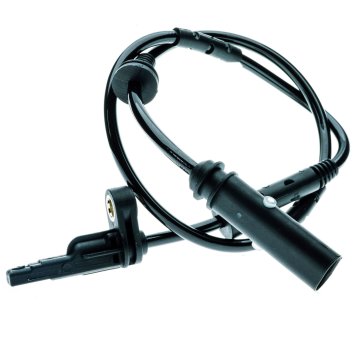 Senzor hitrosti kolesa ABS zadnji za BMW X3 F25 BMW X4 F26