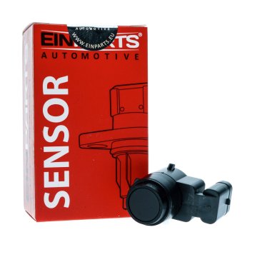 Parkirni senzor PDC spredaj/zadaj za BMW F20 E81 E82 E84 E88 E89 E90