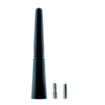 Avtomobilska antena - 9 cm