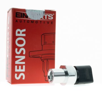 Senzor tlaka klimatske naprave za Audi A2 A4 A6 A8 Q3 Q7 TT Seat Exeo VW Passat B5.5