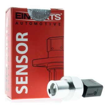 Senzor tlaka klimatske naprave za Audi A2 A4 A6 A8 Seat Exeo VW Passat B5.5