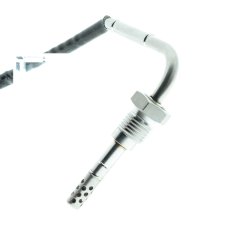 Senzor temperature izpušnih plinov za Audi A3 TT Seat Altea Skoda VW Golf Passat Scirocco
