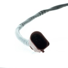 Senzor temperature izpušnih plinov za Audi A3 TT Seat Altea Skoda VW Golf Passat Scirocco
