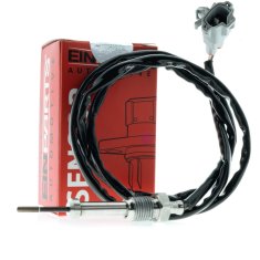 Senzor temperature izpušnih plinov za Suzuki Grand Vitara II (JT, TE, TD)