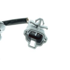 Senzor temperature izpušnih plinov za Suzuki Grand Vitara II (JT, TE, TD)