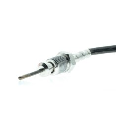 Senzor temperature izpušnih plinov za Suzuki Grand Vitara II (JT, TE, TD)