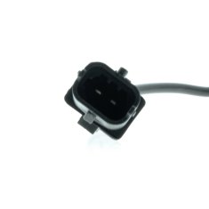 Senzor temperature izpušnih plinov za Opel Astra H A04 Opel Zafira Zafira Family B A05