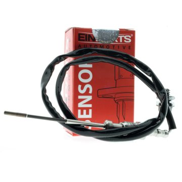 Senzor temperature izpušnih plinov za Nissan Juke NV200 NV300 Qashqai Opel Vivaro B Renault