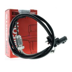 Senzor temperature izpušnih plinov za Opel Vivaro B X82 Vauxhall Vivaro B X82