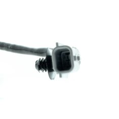 Senzor temperature izpušnih plinov za Nissan Juke NV200 NV300 Qashqai Opel Vivaro B Renault