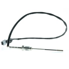 Senzor temperature izpušnih plinov za Nissan Juke NV200 NV300 Qashqai Opel Vivaro B Renault
